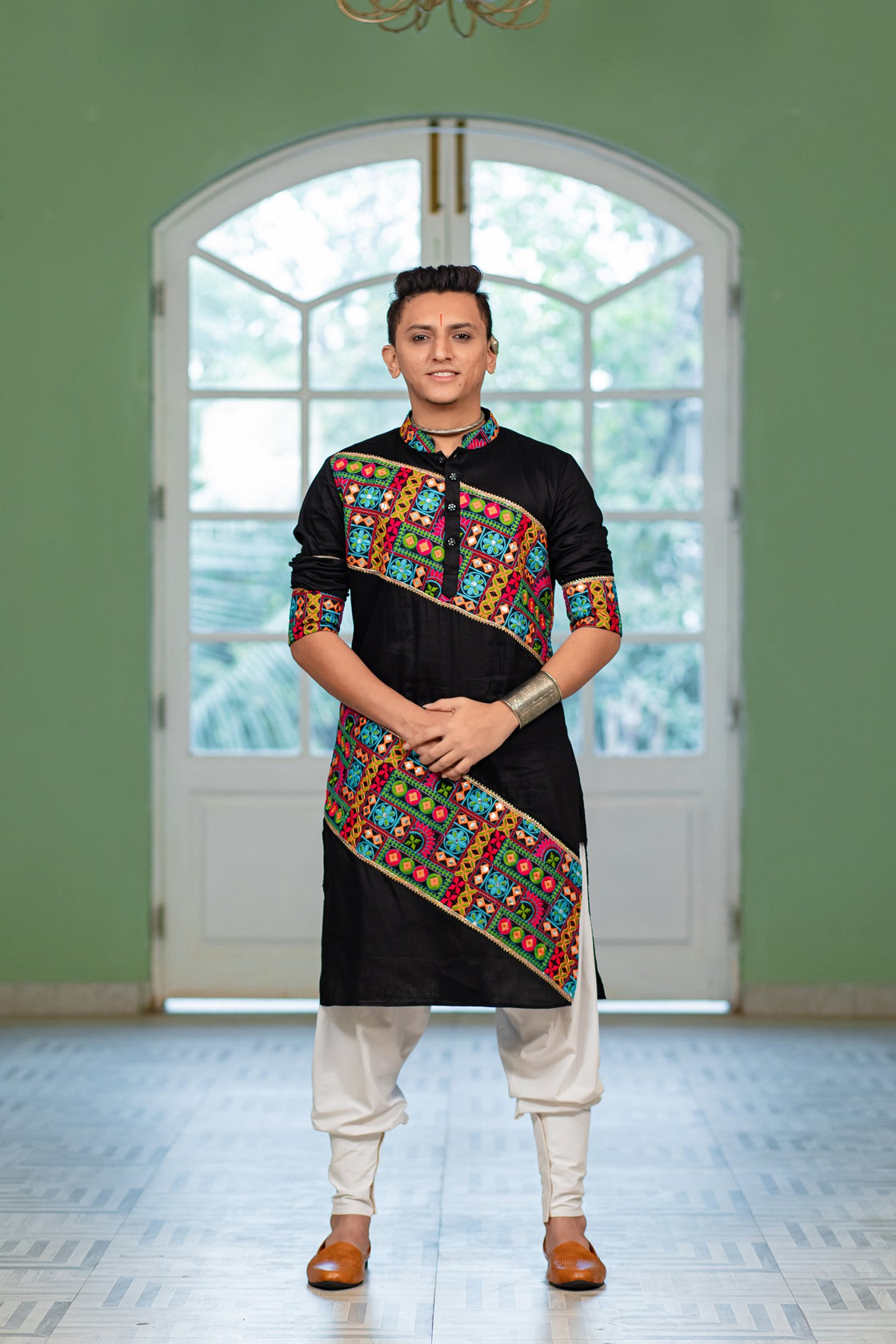 Raag-e-Rang