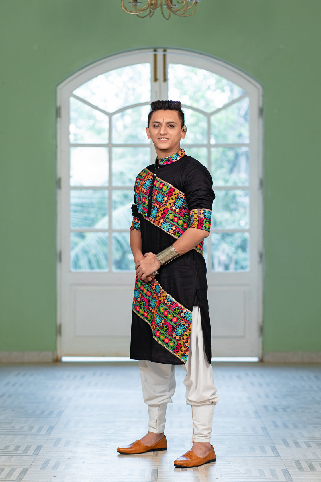 Raag-e-Rang