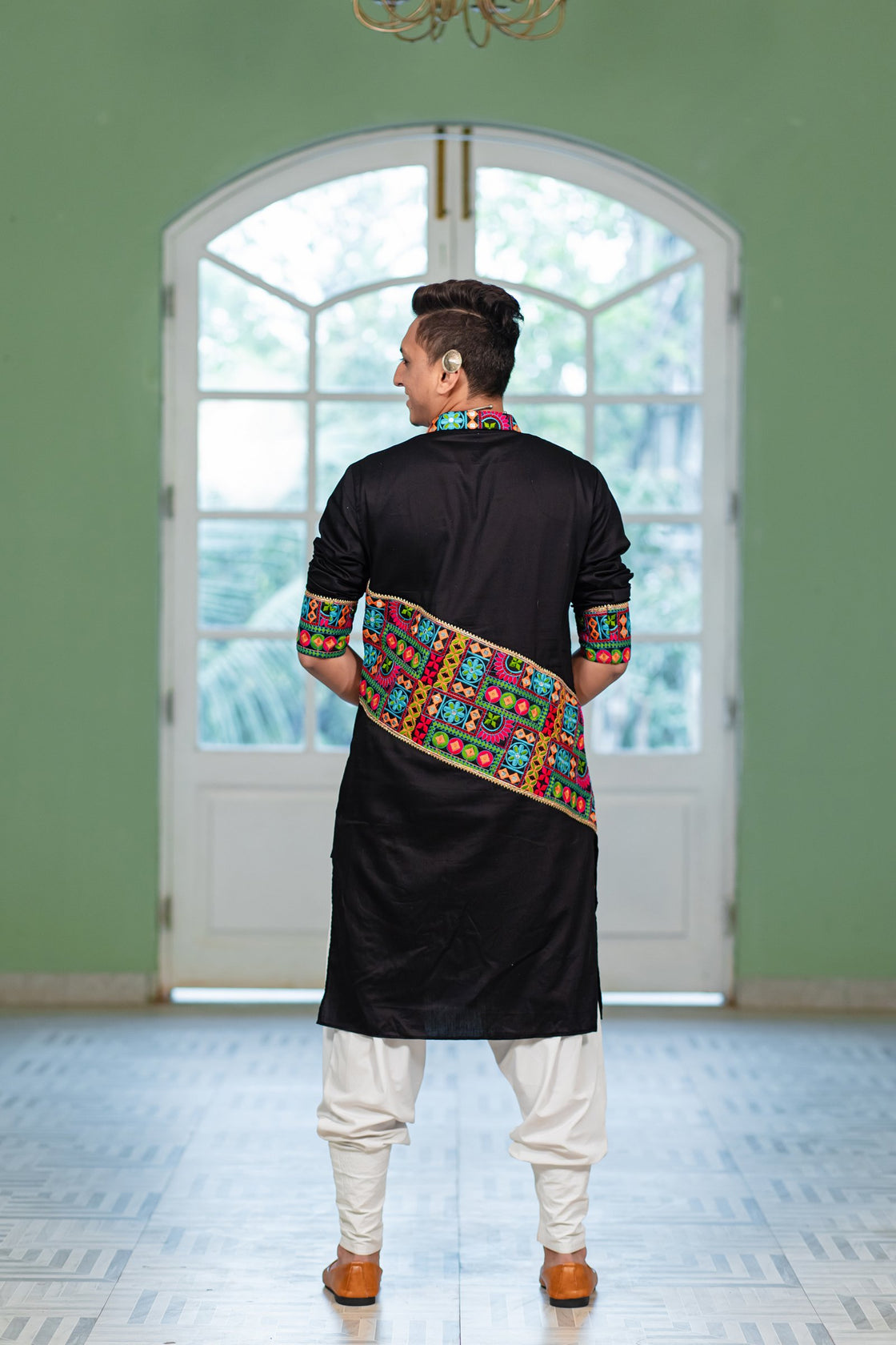 Raag-e-Rang