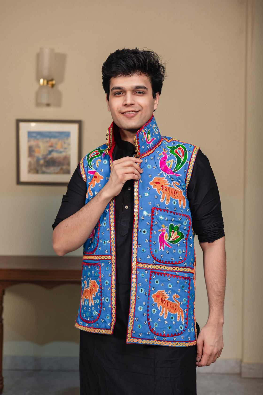 Gamthi Koti 15