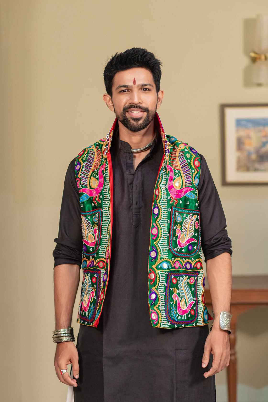 Gamthi Koti 20