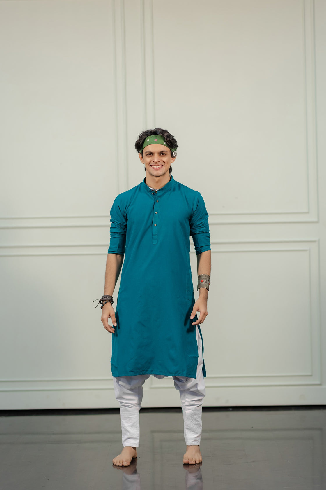Rama Elegance kurta