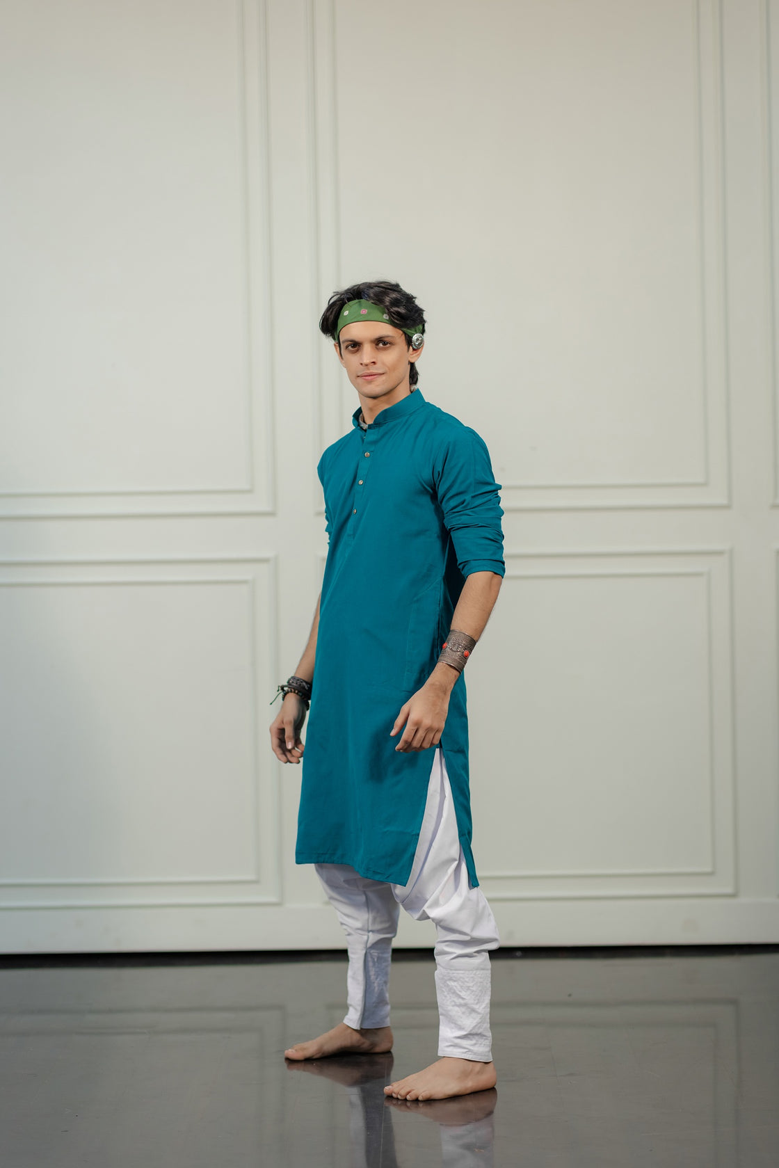 Rama Elegance kurta
