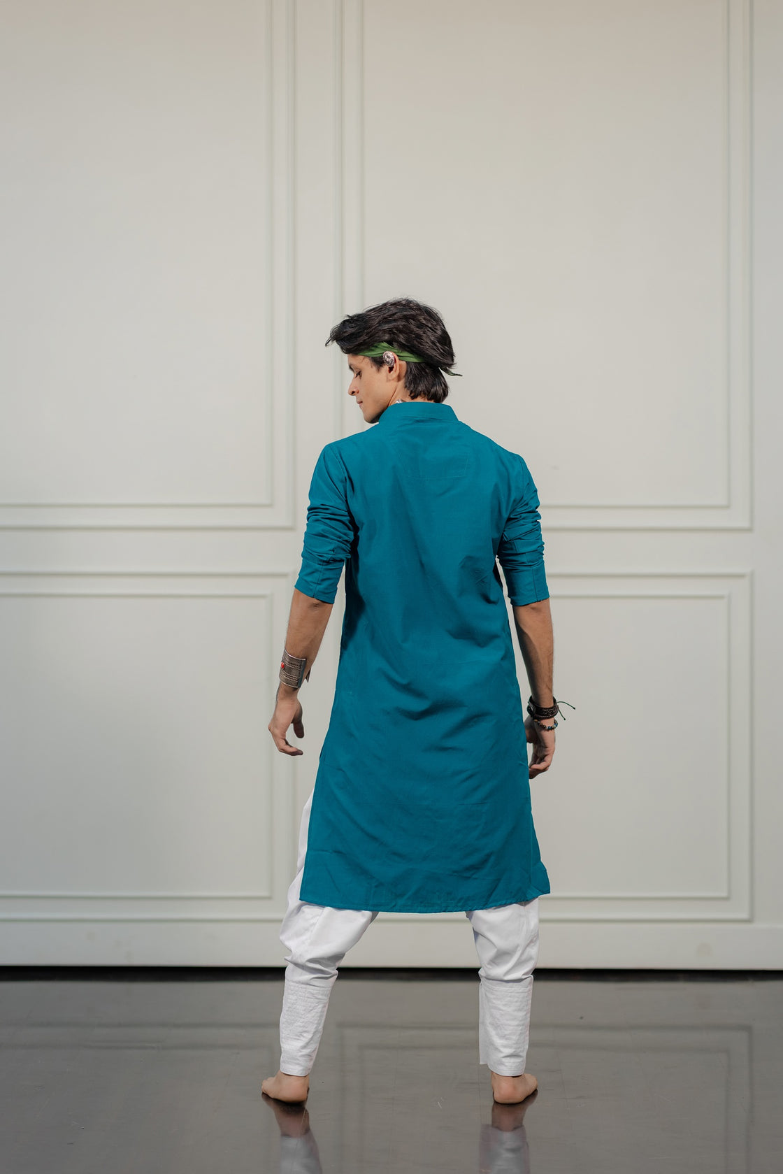 Rama Elegance kurta